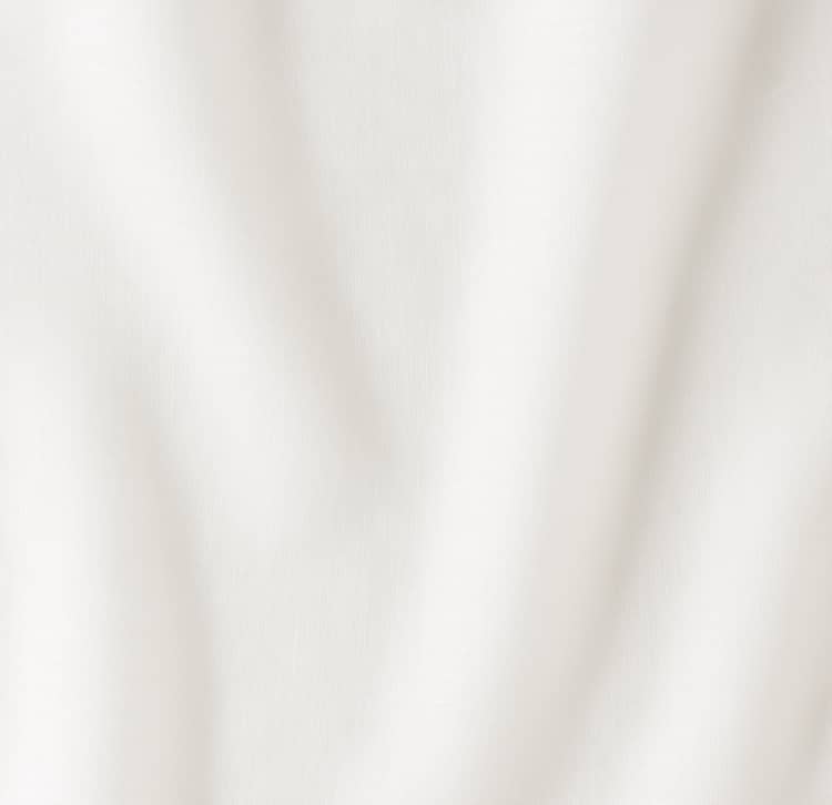 Product 946002-01 image