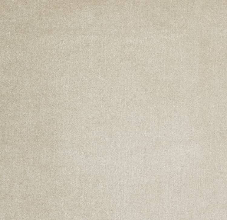 Product 960003-02 image