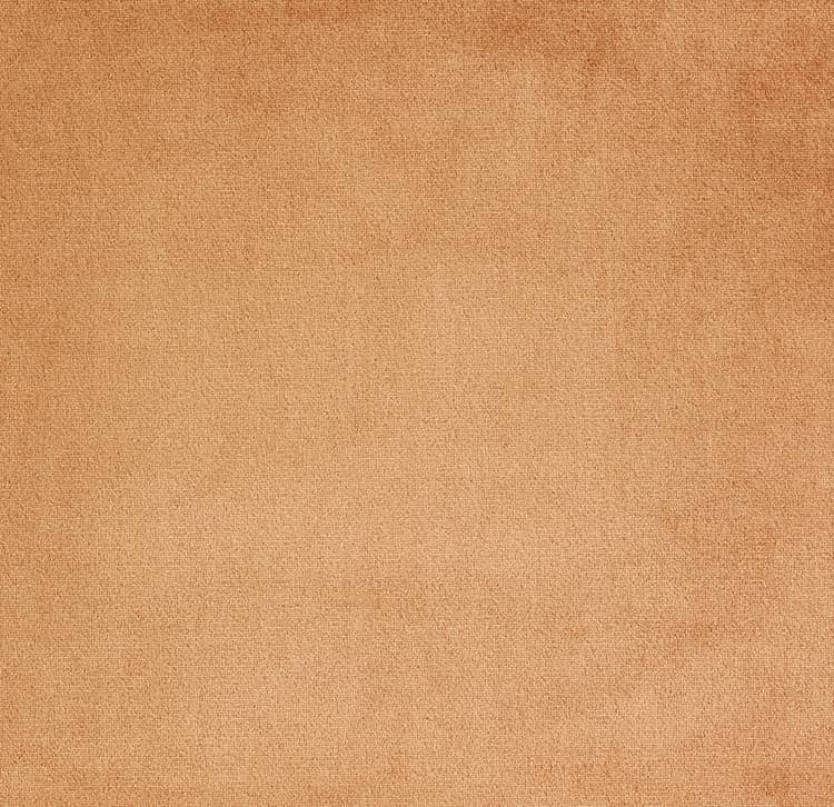 Product 960003-06 image