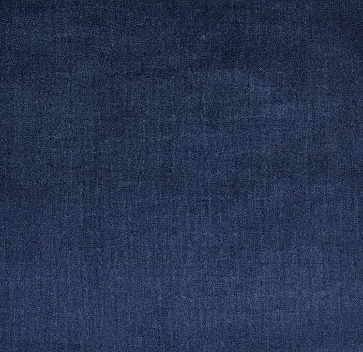 Product 960003-10 image