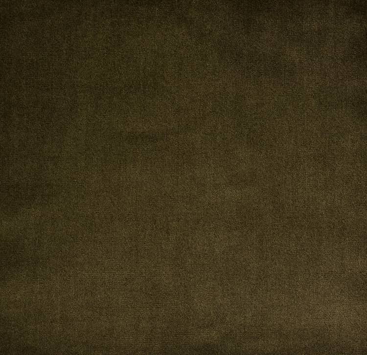 Product 960003-13 image