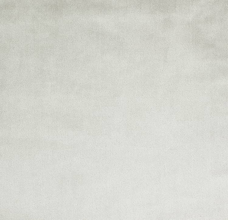 Product 960003-16 image