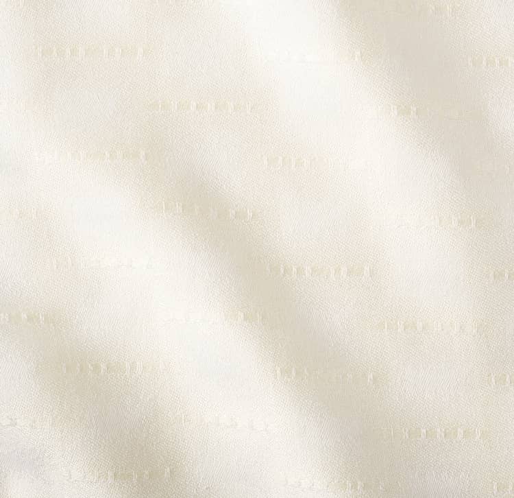 Product 96008-01 image