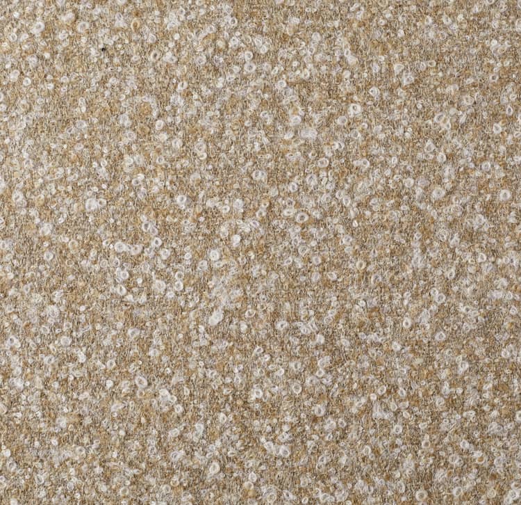 Product 96009-07 image