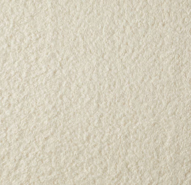 Product 96010-01 image