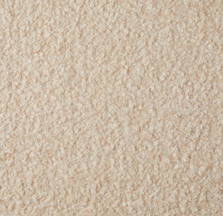 Product 96010-02 image