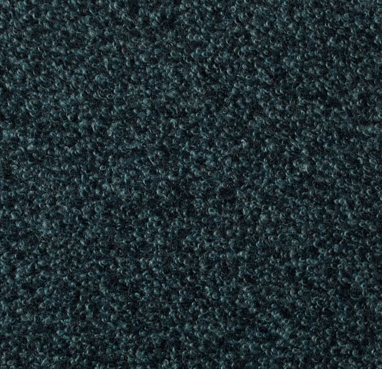 Product 96010-05 image