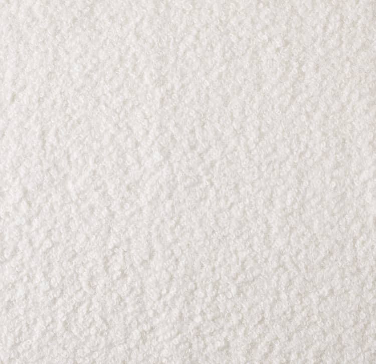 Product 96010-08 image