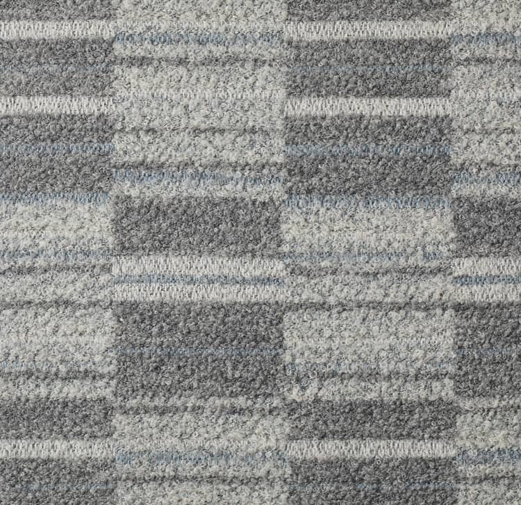 Product 96011-01 image