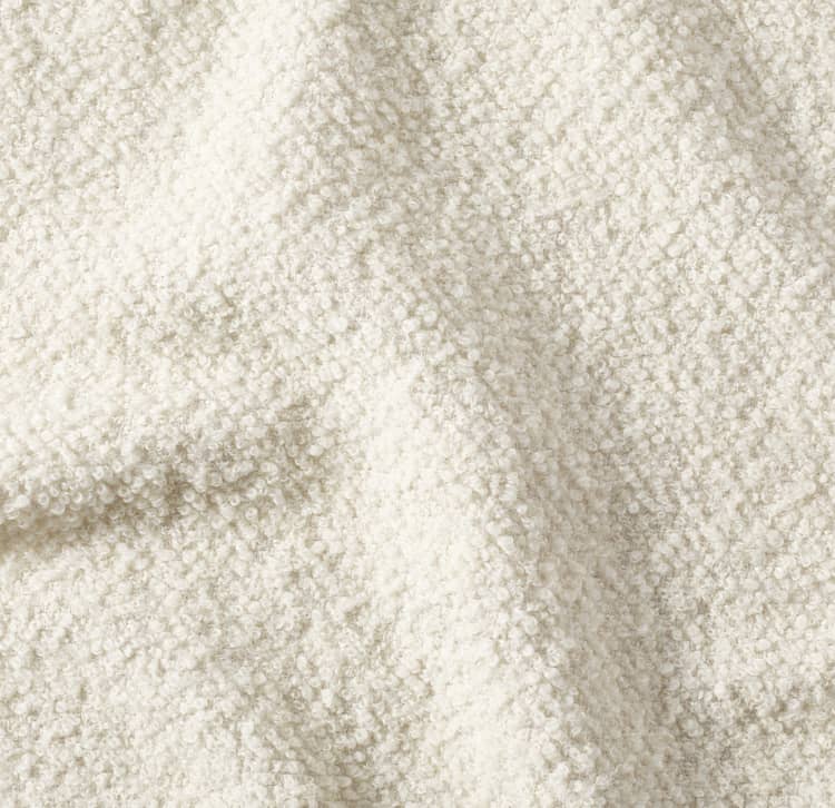 Product 96012-01 image