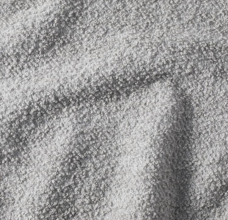 Product 96012-03 image