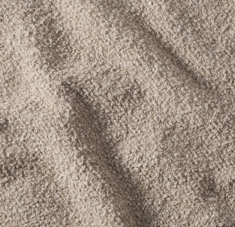 Product 96012-04 image