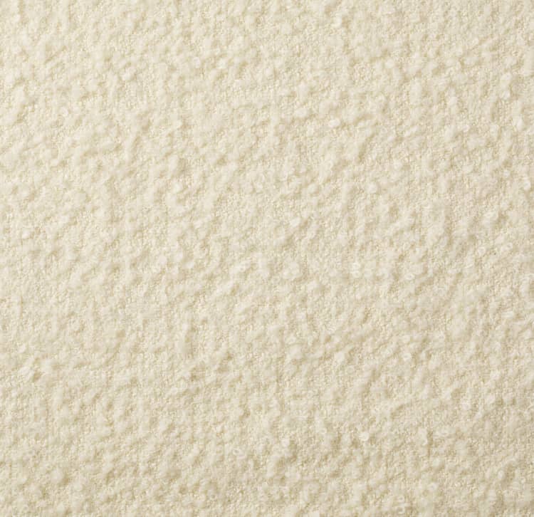 Product 96016-01 image