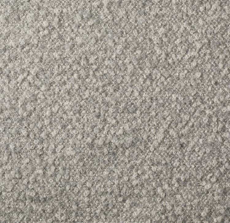 Product 96016-02 image