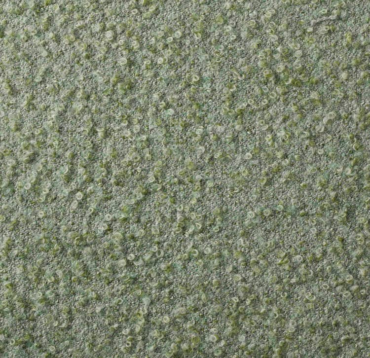 Product 96016-03 image