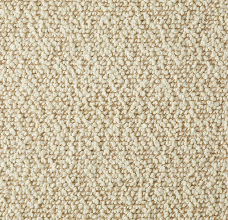 Product 970002-01 image