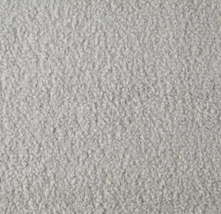 Product 970003-06 image