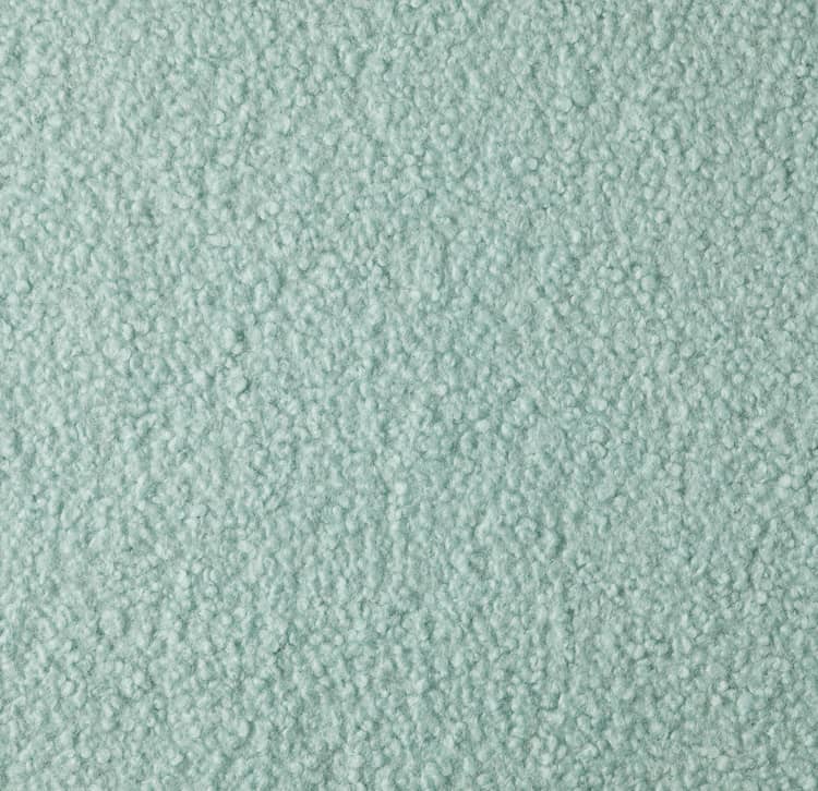 Product 970003-09 image