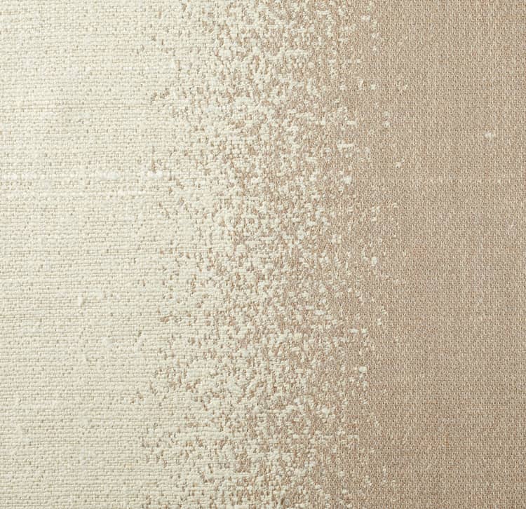 Product 990003-01 image