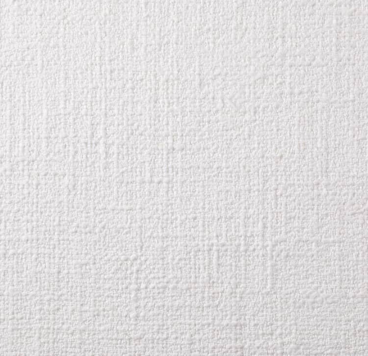 Product 990004-01 image