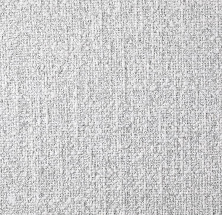 Product 990004-02 image