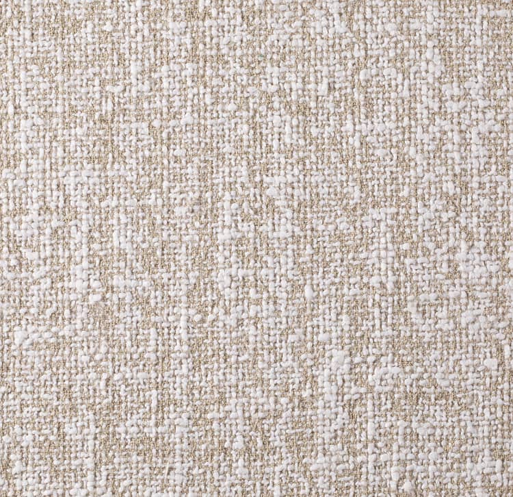 Product 990004-05 image