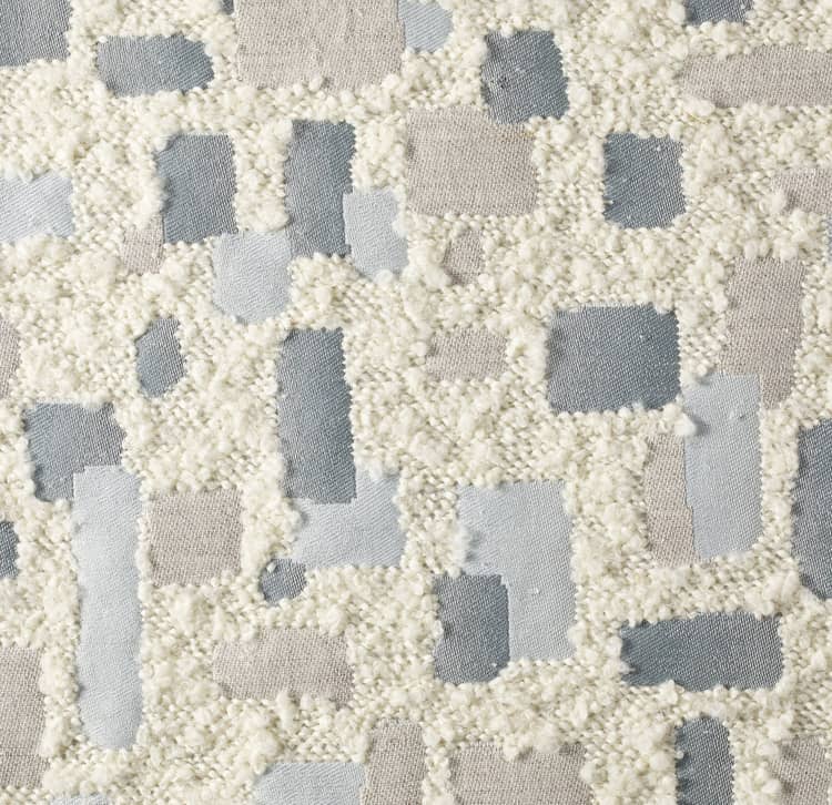 Product 990005-01 image