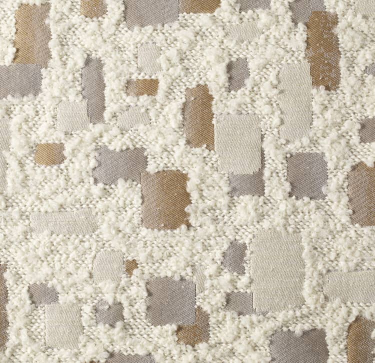 Product 990005-02 image