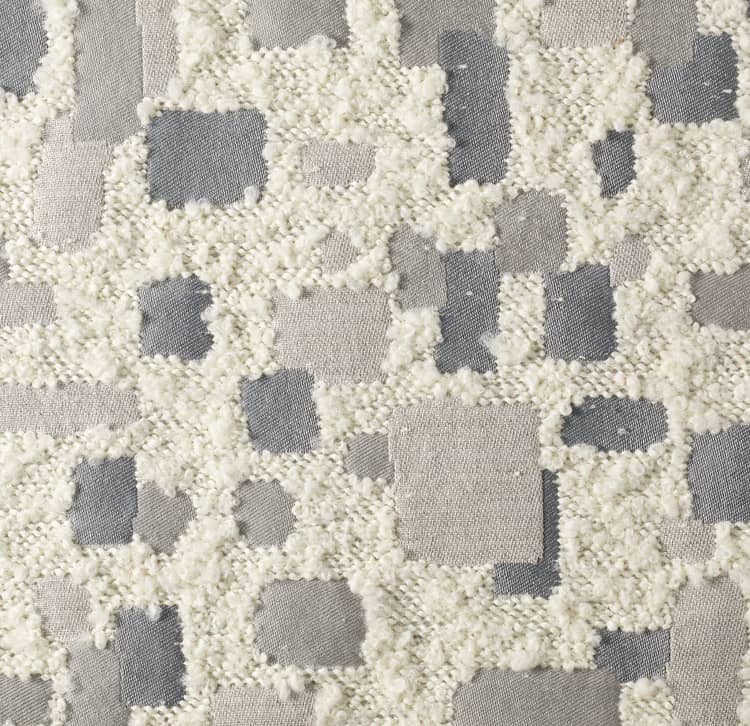 Product 990005-03 image