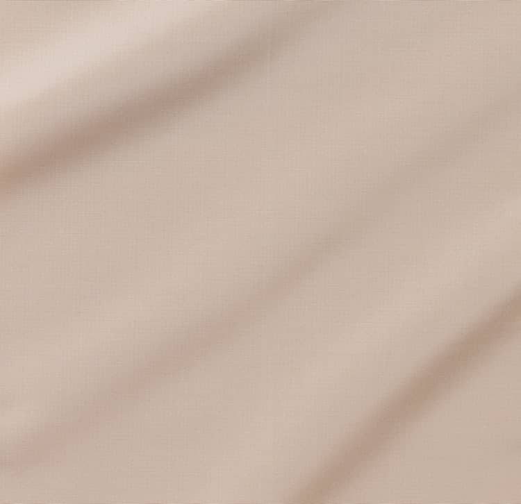 Product 9902-01 image