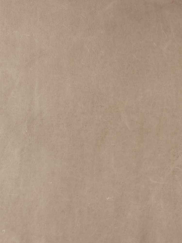 Product L-1001-03 image