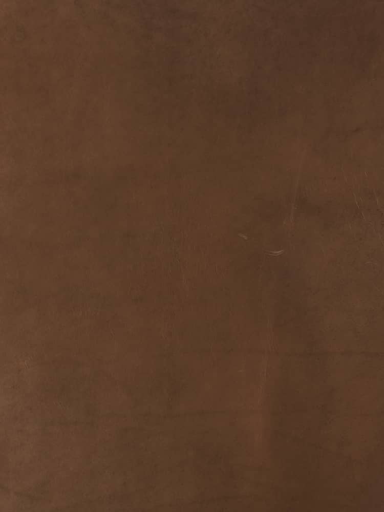 Product L-1001-04 image