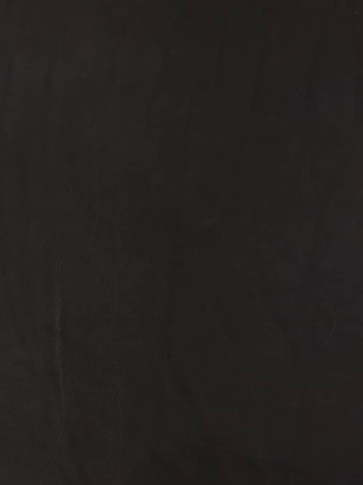 Product L-1001-05 image