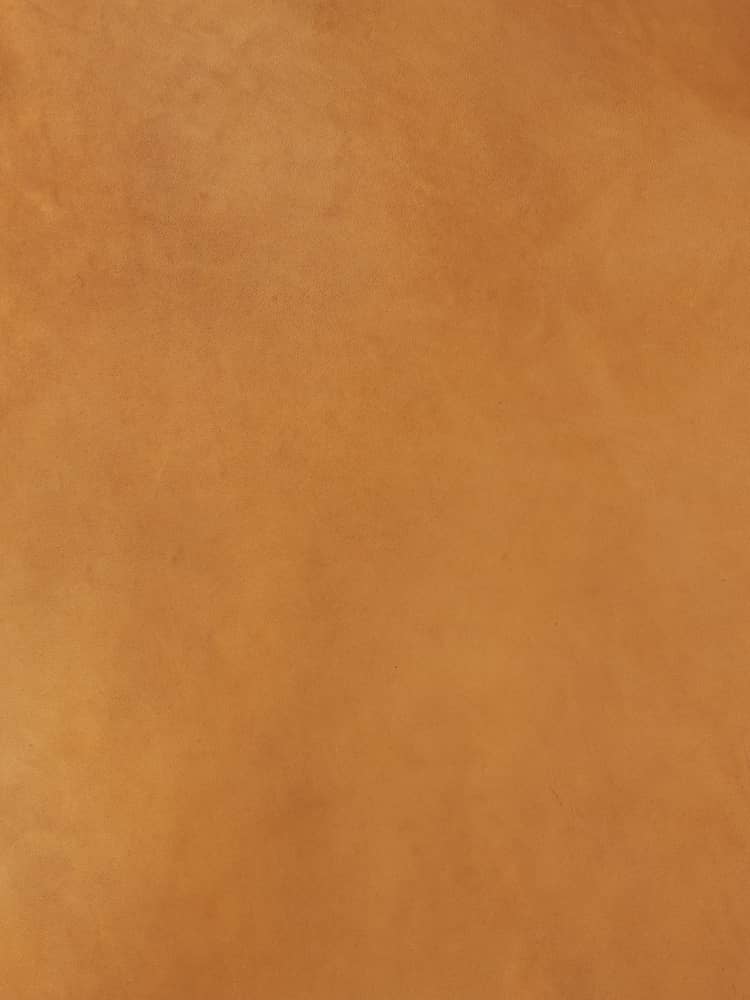 Product L-1001-07 image