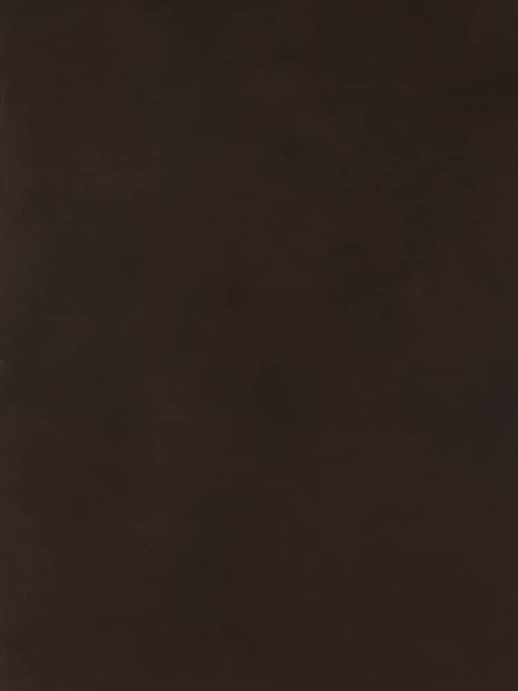 Product L-1001-09 image