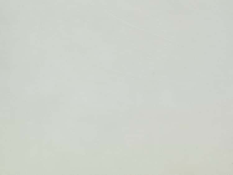 Product L-1001-10 image