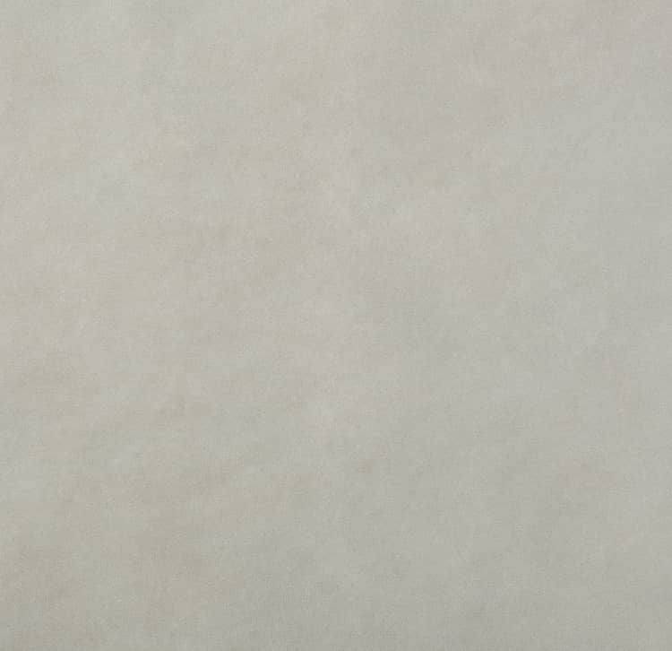 Product L-1001-11 image