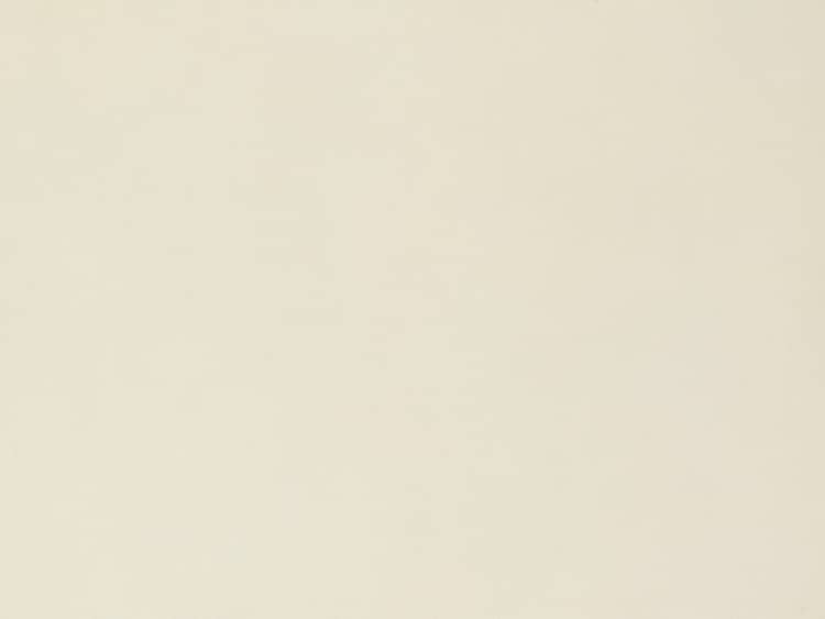 Product L-1001-12 image