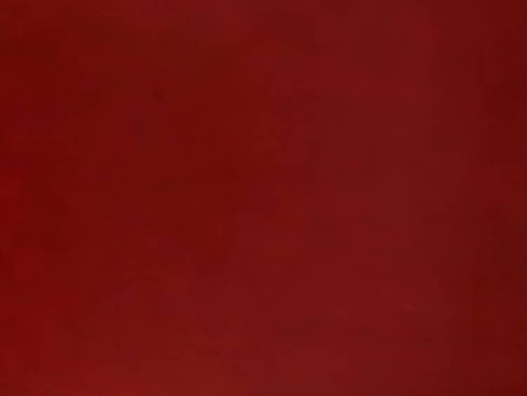 Product L-1001-15 image