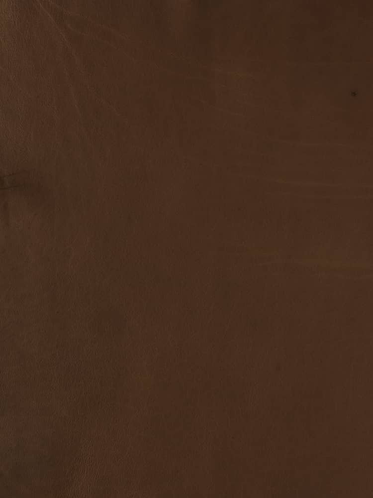 Product L-1002-03 image