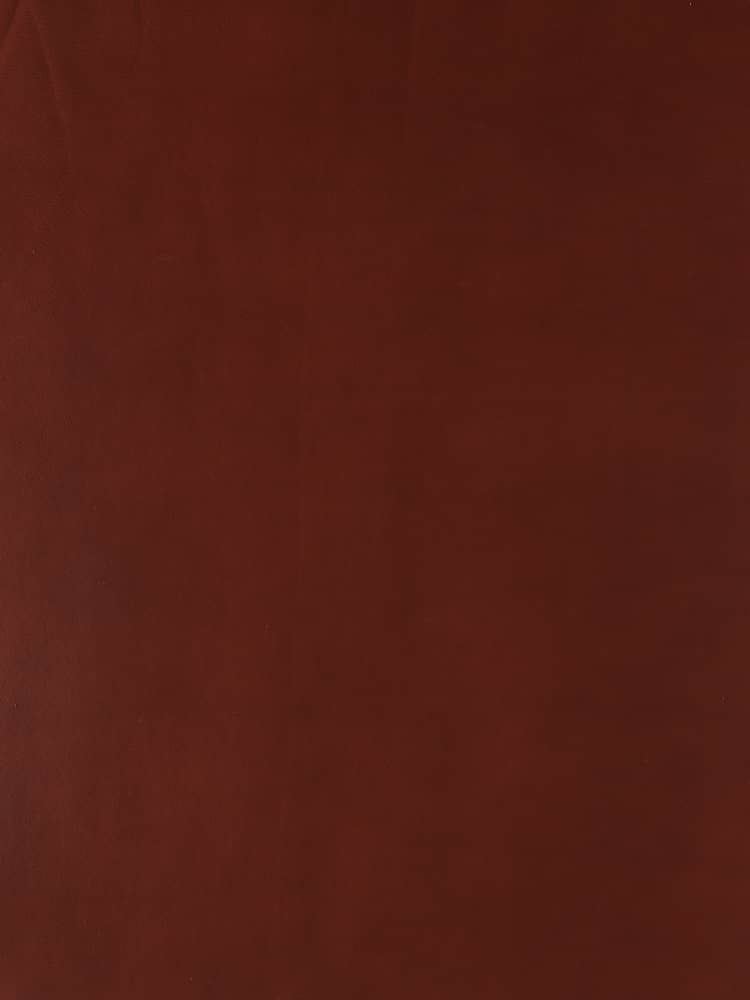 Product L-1002-05 image