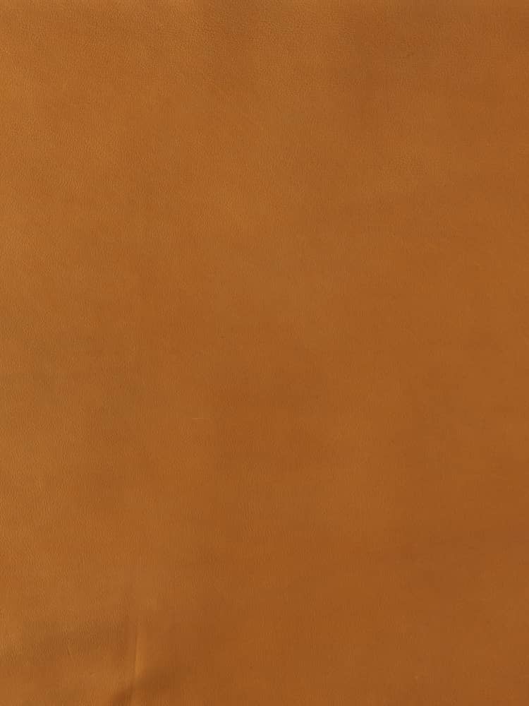 Product L-1002-06 image