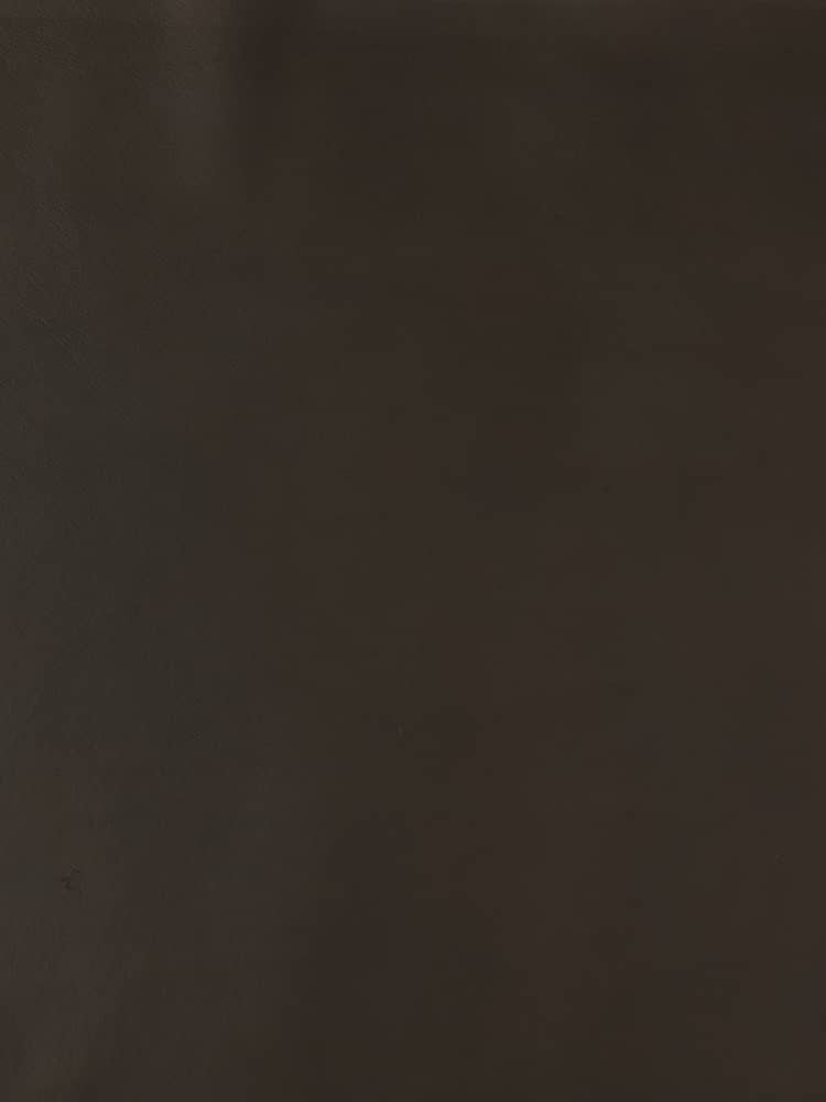 Product L-1002-07 image