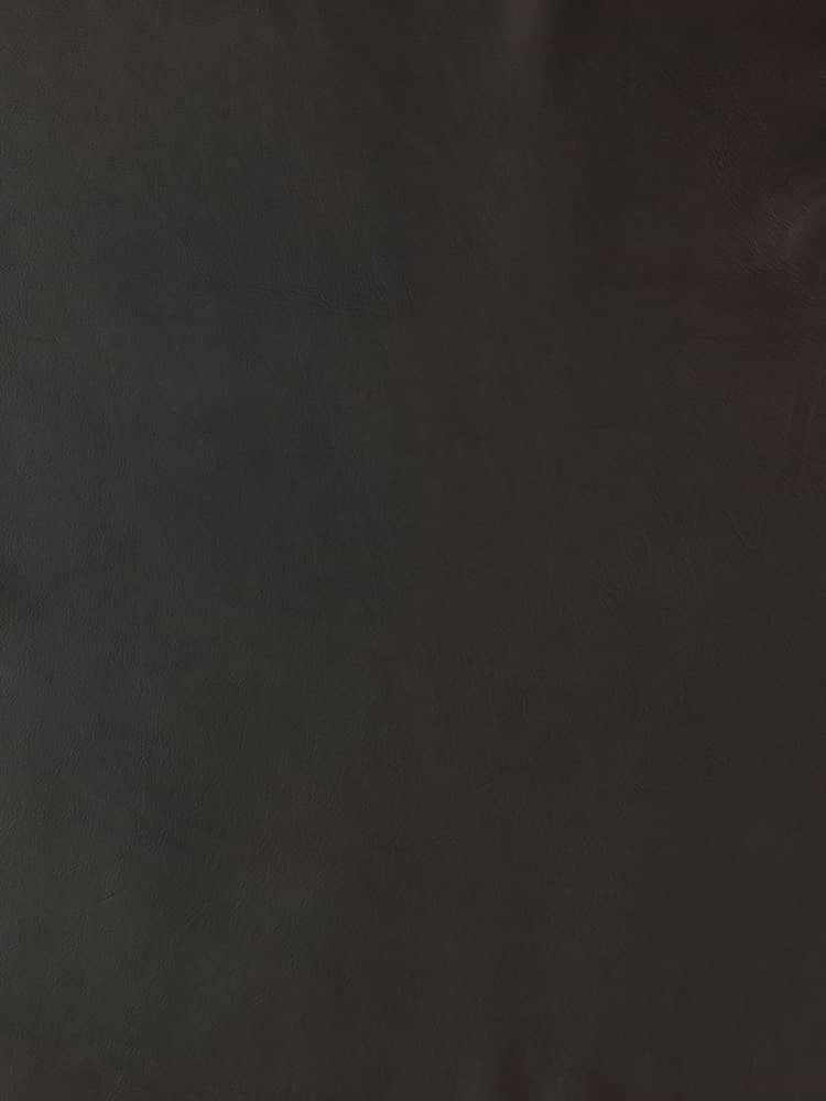 Product L-1002-08 image