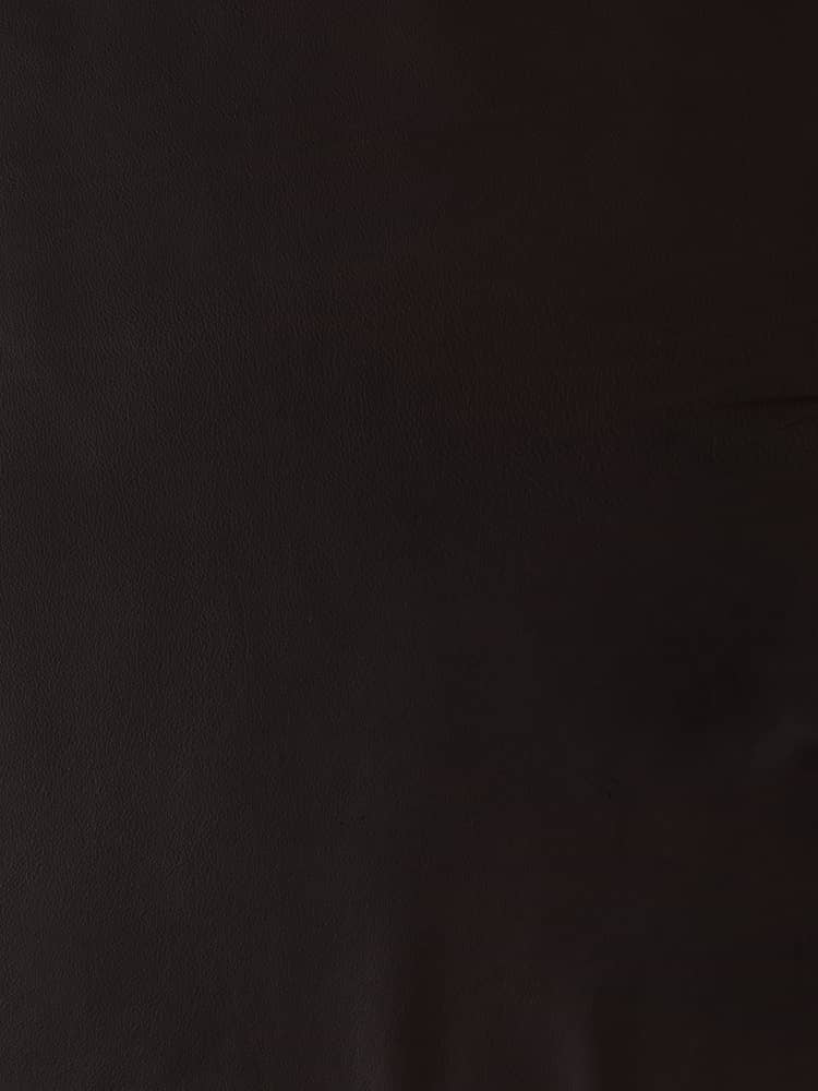 Product L-1002-09 image