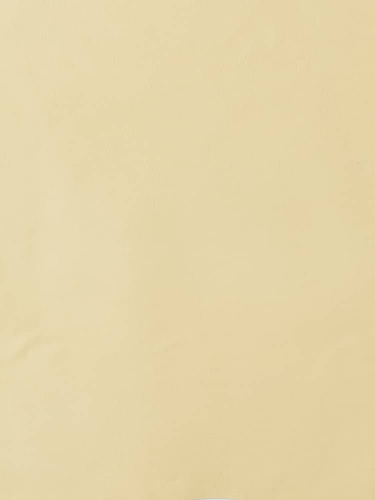 Product L-1003-04 image