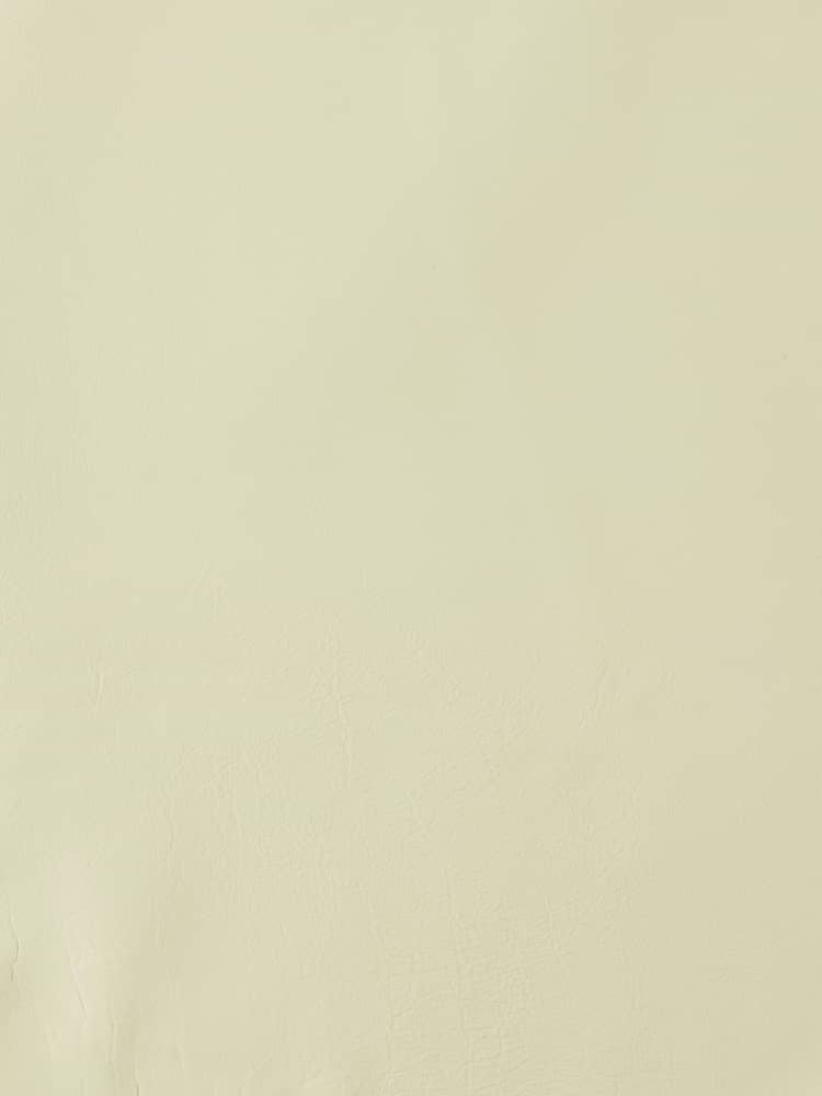 Product L-1003-07 image