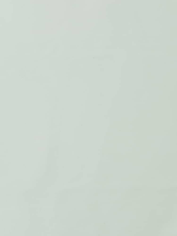 Product L-1003-08 image