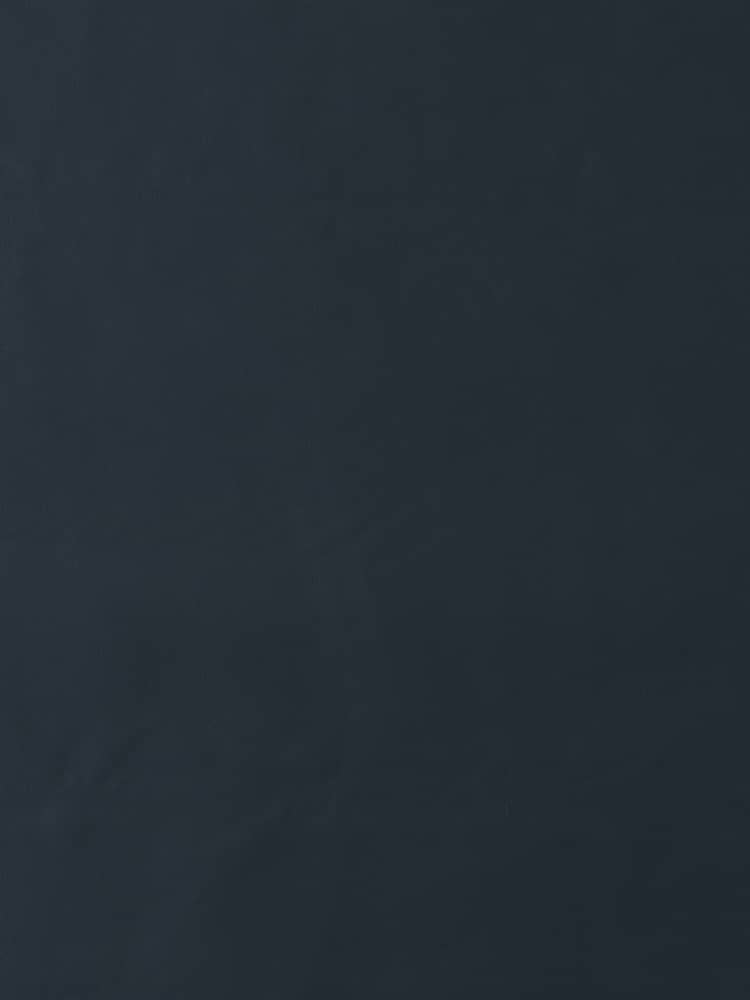 Product L-1003-09 image