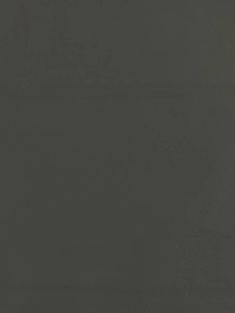 Product L-1003-12 image